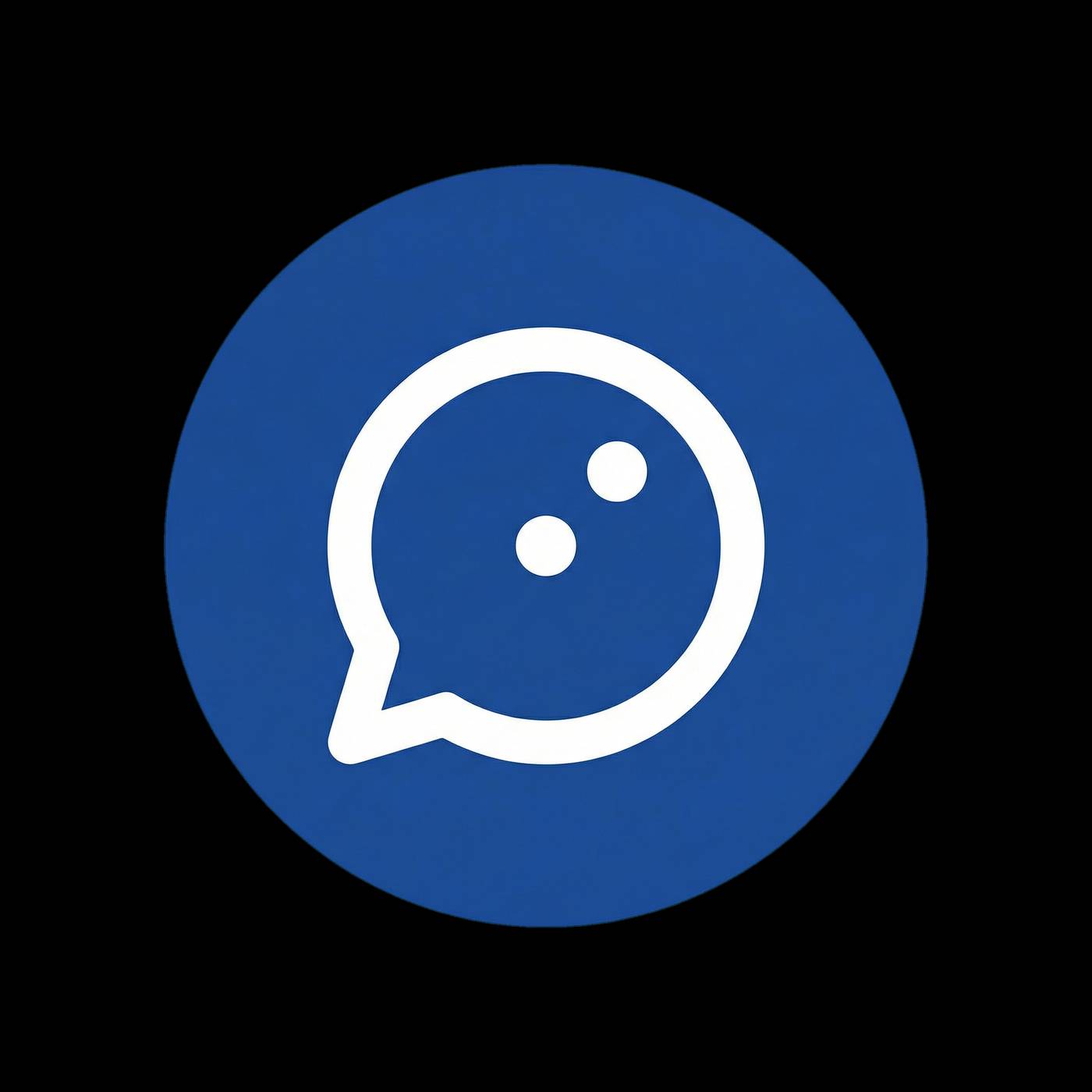 【signal官网】品牌